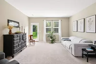 36 Oldham Ct, Delaware, OH 43015 - Photo 17