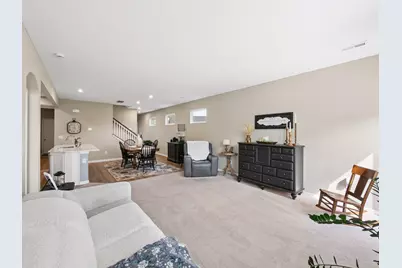36 Oldham Court, Delaware, OH 43015 - Photo 19