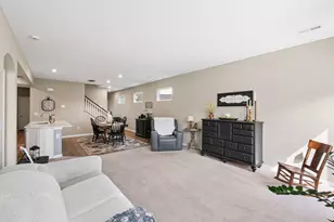 36 Oldham Ct, Delaware, OH 43015 - Photo 19