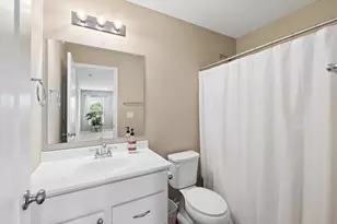 36 Oldham Ct, Delaware, OH 43015 - Photo 35