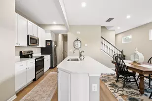 36 Oldham Ct, Delaware, OH 43015 - Photo 15