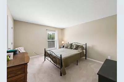 36 Oldham Court, Delaware, OH 43015 - Photo 33