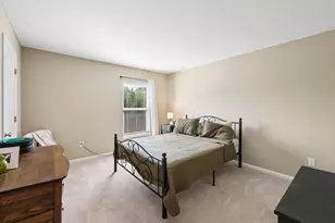 36 Oldham Ct, Delaware, OH 43015 - Photo 33
