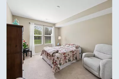 36 Oldham Court, Delaware, OH 43015 - Photo 21