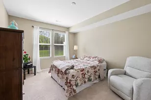 36 Oldham Ct, Delaware, OH 43015 - Photo 21