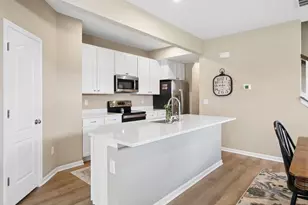 36 Oldham Ct, Delaware, OH 43015 - Photo 11