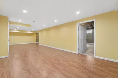 1217 Walker Springs Drive, Blacklick, OH 43004 - Photo 35
