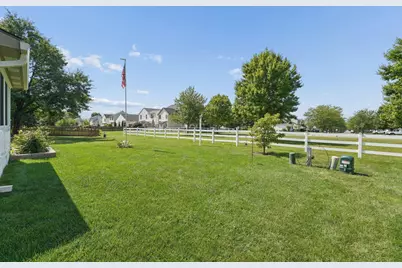 1217 Walker Springs Drive, Blacklick, OH 43004 - Photo 45