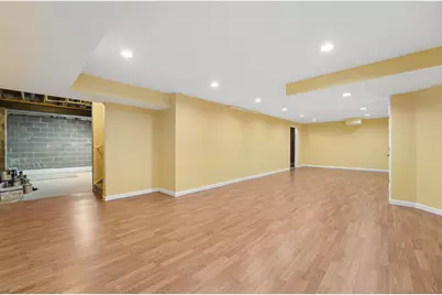 1217 Walker Springs Drive, Blacklick, OH 43004 - Photo 33