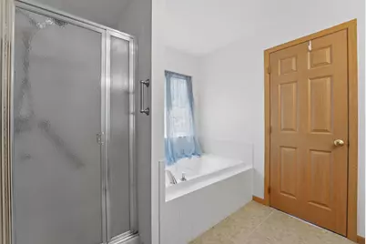 1217 Walker Springs Drive, Blacklick, OH 43004 - Photo 25