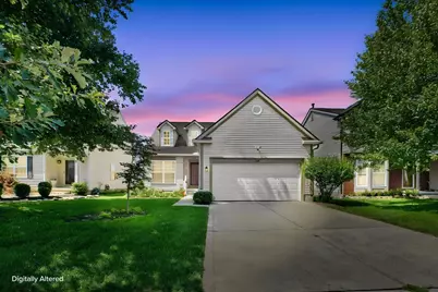 1217 Walker Springs Drive, Blacklick, OH 43004 - Photo 47