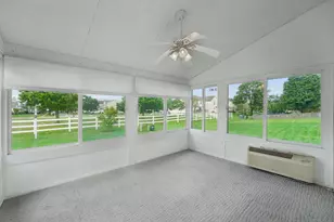 1217 Walker Springs Dr, Blacklick, OH 43004 - Photo 39