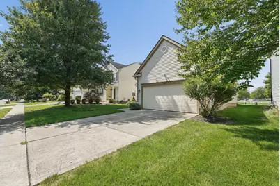 1217 Walker Springs Drive, Blacklick, OH 43004 - Photo 3