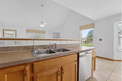 1217 Walker Springs Drive, Blacklick, OH 43004 - Photo 15