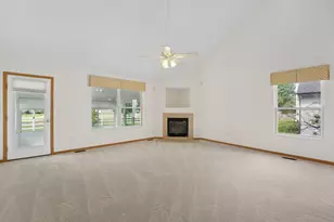 1217 Walker Springs Dr, Blacklick, OH 43004 - Photo 21