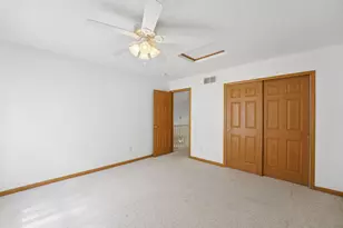 1217 Walker Springs Dr, Blacklick, OH 43004 - Photo 31
