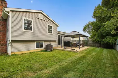 2119 Sari Lynn Court, Hilliard, OH 43026 - Photo 25