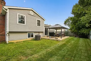 2119 Sari Lynn Ct, Hilliard, OH 43026 - Photo 25
