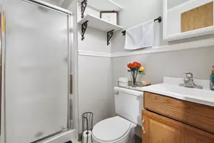 2119 Sari Lynn Ct, Hilliard, OH 43026 - Photo 21