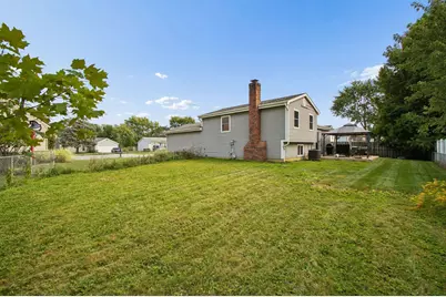 2119 Sari Lynn Court, Hilliard, OH 43026 - Photo 27