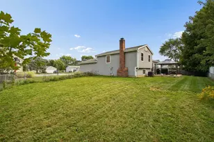 2119 Sari Lynn Ct, Hilliard, OH 43026 - Photo 27