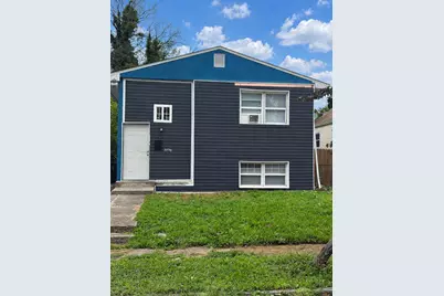 1496 E 23rd Avenue, Columbus, OH 43211 - Photo 1