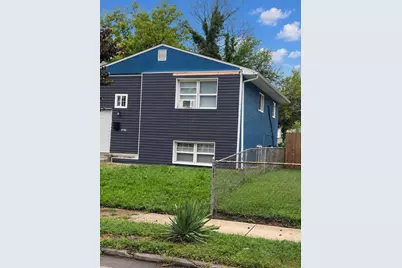 1496 E 23rd Avenue, Columbus, OH 43211 - Photo 3