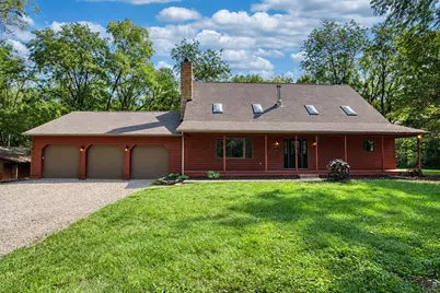7626 White Chapel Road SE, Newark, OH 43056 - Photo 1