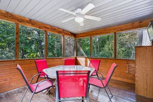 7626 White Chapel Rd SE, Newark, OH 43056 - Photo 29