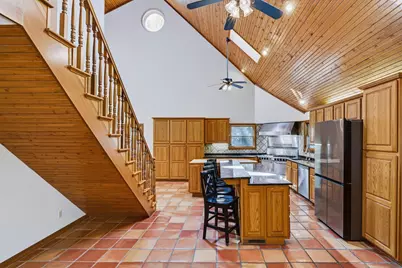 7626 White Chapel Road SE, Newark, OH 43056 - Photo 9