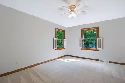 7626 White Chapel Road SE, Newark, OH 43056 - Photo 35