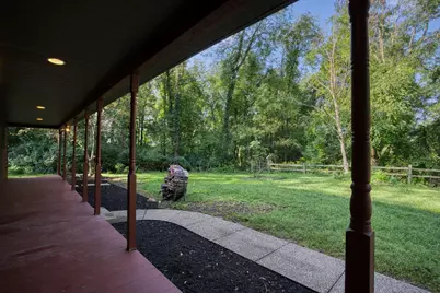 7626 White Chapel Road SE, Newark, OH 43056 - Photo 55