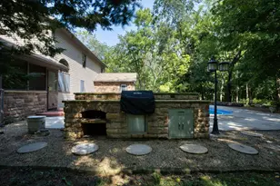 7626 White Chapel Rd SE, Newark, OH 43056 - Photo 43