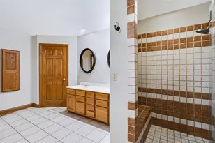 7626 White Chapel Rd SE, Newark, OH 43056 - Photo 23