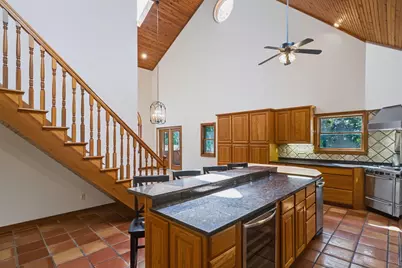 7626 White Chapel Road SE, Newark, OH 43056 - Photo 11