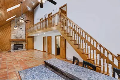 7626 White Chapel Road SE, Newark, OH 43056 - Photo 15