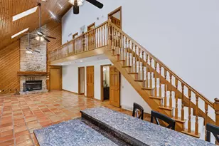 7626 White Chapel Rd SE, Newark, OH 43056 - Photo 15