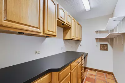 7626 White Chapel Road SE, Newark, OH 43056 - Photo 27