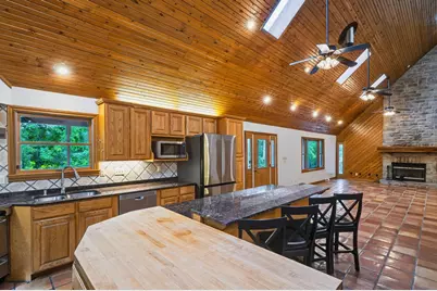 7626 White Chapel Road SE, Newark, OH 43056 - Photo 13