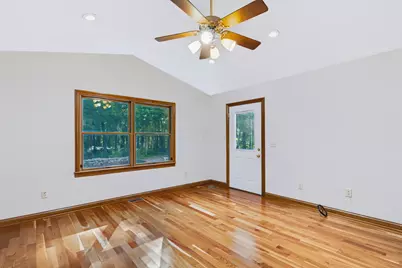 7626 White Chapel Road SE, Newark, OH 43056 - Photo 19