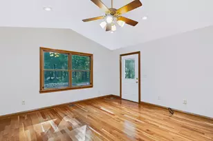7626 White Chapel Rd SE, Newark, OH 43056 - Photo 19