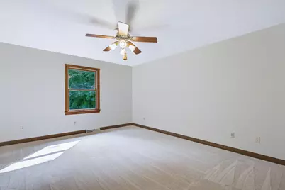 7626 White Chapel Road SE, Newark, OH 43056 - Photo 31