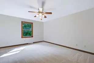 7626 White Chapel Rd SE, Newark, OH 43056 - Photo 31