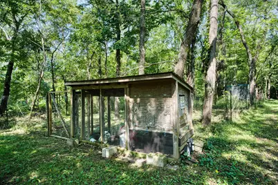 7626 White Chapel Road SE, Newark, OH 43056 - Photo 47