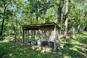 7626 White Chapel Rd SE, Newark, OH 43056 - Photo 47