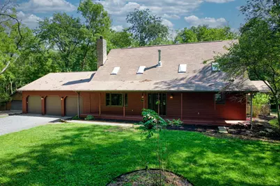 7626 White Chapel Road SE, Newark, OH 43056 - Photo 53