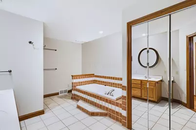 7626 White Chapel Road SE, Newark, OH 43056 - Photo 21
