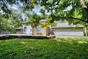 7626 White Chapel Rd SE, Newark, OH 43056 - Photo 41