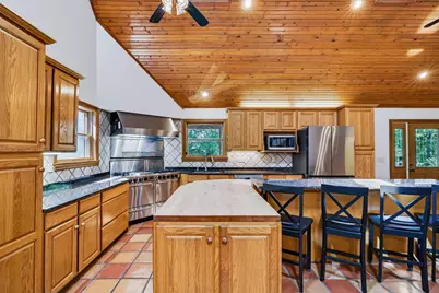 7626 White Chapel Road SE, Newark, OH 43056 - Photo 5