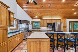 7626 White Chapel Rd SE, Newark, OH 43056 - Photo 5